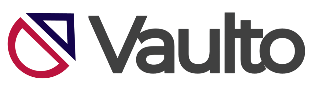 Vaulto